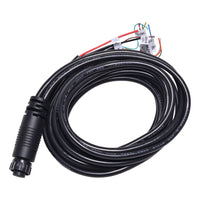 em-trak Power  Data Cable f/B900 Series Transceivers [301-0132] Network Cables & Modules - at Werrv