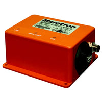 Maretron Vessel Data Recorder Includes M003029 VDR100 [VDR100-01] - at Werrv