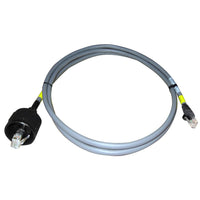 Raymarine SeaTalkhs Network Cable - 10M [E55051] Network Cables & Modules - at Werrv