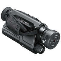 Bushnell Equinox X650 Digital Night Vision w/Illuminator [EX650] - at Werrv