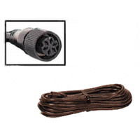 Furuno 6-Pin NMEA Cable - 15M [000-159-643] NMEA Cables & Sensors - at Werrv