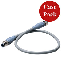 Maretron Micro Double-Ended Cordset - 1M - *Case of 6* [CM-CG1-CF-01.0CASE] - at Werrv