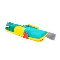 Bombora Type V Inflatable Belt Pack - Renegade [REN1619] - at Werrv