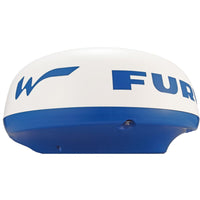 Furuno 1st Watch Wireless Radar w/o Power Cable [DRS4W] Radars - at Werrv