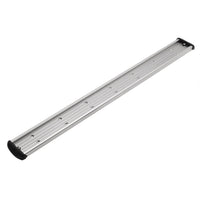 Cannon Aluminum Mounting Track - 36" [1904029] - at Werrv