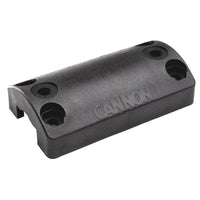 Cannon Rail Mount Adapter f/ Cannon Rod Holder [1907050] - at Werrv