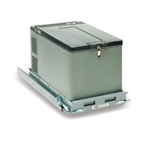Lippert Freezer/Refrigerator Tray; 33-3/4" [379870] RV Refrigerators - at Werrv