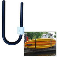 Dock Edge Kayak Holder [90-810-F] - at Werrv