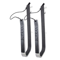 SurfStow SUPRAX SUP Storage Rack System - Single Board [50050-2] - at Werrv