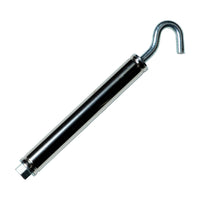 HappiJac Turnbuckle with 24" Hook [182900] Switches & Accessories - at Werrv