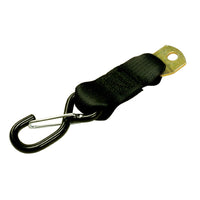 CargoBuckle S-Hook Adapter Strap [F14086] - at Werrv