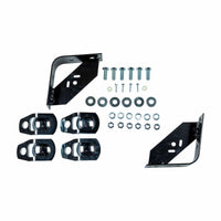 HappiJac Ford Truck Bed Tie Down Set [182861] Tie-downs - at Werrv