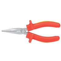 Ancor 6" Long Nose Pliers - 1000V [710010] - at Werrv