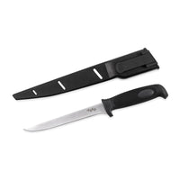Kuuma Filet Knife - 6" [51904] - at Werrv