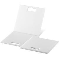 Rapala Folding Fillet Board - 12" x 23" [FSB1223] - at Werrv