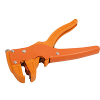 Sea-Dog Adjustable Wire Stripper  Cutter [429930-1] - at Werrv