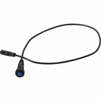 MotorGuide Garmin 8-Pin HD+ Sonar Adapter Cable Compatible w/Tour  Tour Pro HD+ [8M4004178] - at Werrv