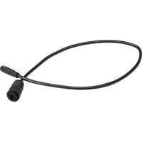 MotorGuide Lowrance 9-Pin HD+ Sonar Adapter Cable Compatible w/Tour  Tour Pro HD+ [8M4004174] - at Werrv