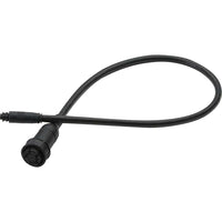 MotorGuide Raymarine HD+ Axiom Sonar Adapter Cable Compatible w/Tour  Tour Pro HD+ [8M4004180] - at Werrv