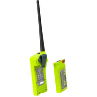 ACR SR203 VHF Handheld Radio Kit [2828] VHF - Handheld - at Werrv