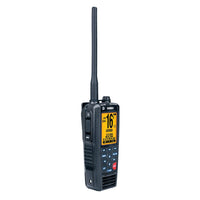 Uniden MHS338BT VHF Marine Radio w/GPS  Bluetooth [MHS338BT] VHF - Handheld - at Werrv