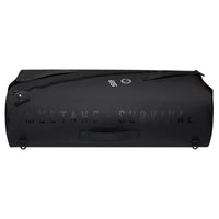 Mustang Greenwater 65L Submersible Deck Bag - Black [MA261202-13-0-202] Waterproof Bags & Cases - at Werrv