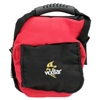 Vexilar Soft Pack f/Genz Pack [SP0005] Waterproof Bags & Cases - at Werrv