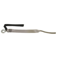 BoatBuckle P.W.C. Winch Strap w/Tail End - 2" x 15 [F14215] - at Werrv